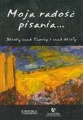 Polska książka : Moja radoś...