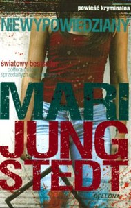 Obrazek Niewypowiedziany