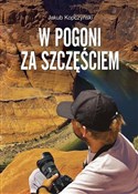 Zobacz : W pogoni z... - Jakub Kopczyński