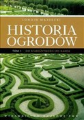polish book : Historia o... - Longin Majdecki