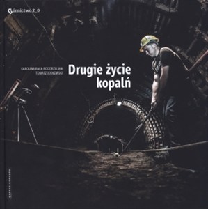 Obrazek Drugie życie kopalń