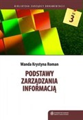 Zobacz : Podstawy z... - Wanda Krystyna Roman