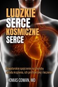 Zobacz : Ludzkie se... - Thomas Cowan