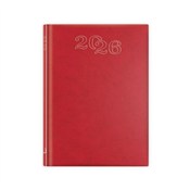 Zobacz : Terminarz ...