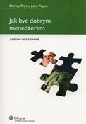 Jak być do... - Shirley Payne, John Payne -  foreign books in polish 