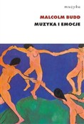 Muzyka i e... - Malcolm Budd -  foreign books in polish 
