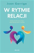W rytmie r... - Joan Garriga -  Książka z wysyłką do UK