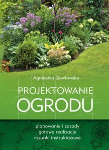 Obrazek Projektowanie ogrodu