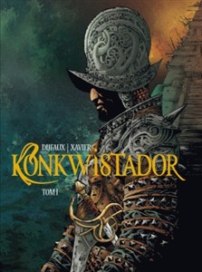 Picture of Konkwistador tom1