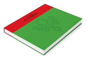 Obrazek To, co trwałe Górale, tradycja i wiara