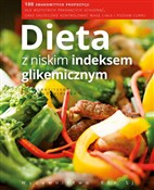 Dieta z ni... - Ola Lauritzson, Ulrika Davidsson -  Książka z wysyłką do UK
