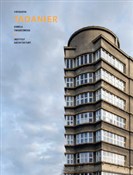 Fryderyk T... - Kamila Twardowska -  books from Poland