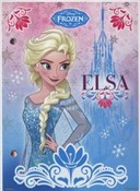 Wkład do s... - Ksiegarnia w UK