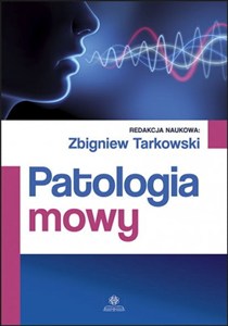 Obrazek Patologia mowy
