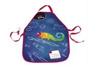 Fartuszek ... -  books from Poland