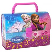 polish book : Kuferek ok...