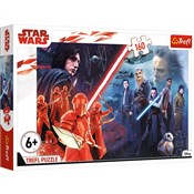 Zobacz : Puzzle 160...