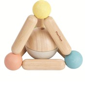 Zobacz : Pastelowa ...