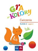 Polska książka : Gra w kolo... - Katarzyna Grodzka