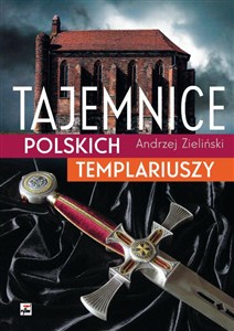 Picture of Tajemnice polskich templariuszy