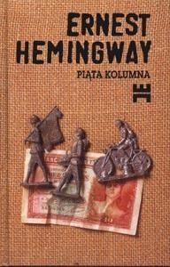 Picture of Piąta kolumna