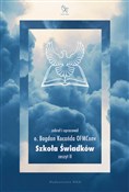polish book : Szkoła świ... - Bogdan Kocańda