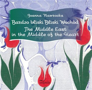 Obrazek Bardzo bliski Bliski Wschód