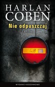Nie odpusz... - Harlan Coben - Ksiegarnia w UK