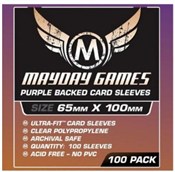 Koszulki M... -  books in polish 