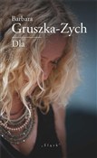polish book : Dla - Barbara Gruszka-Zych