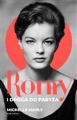 Romy i dro... - Michelle Marly - Ksiegarnia w UK