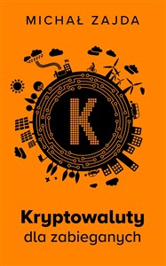 Obrazek Kryptowaluty dla zabieganych