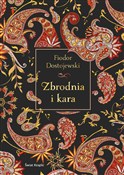 Zbrodnia i... - Fiodor Dostojewski -  books in polish 