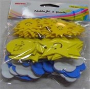 Zobacz : Naklejki z...