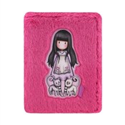 Notes Pami... -  Książka z wysyłką do UK