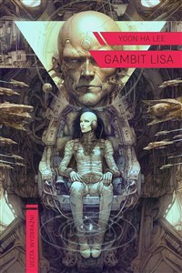 Obrazek Gambit lisa