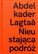 Abdelkader... - Opracowanie Zbiorowe -  foreign books in polish 
