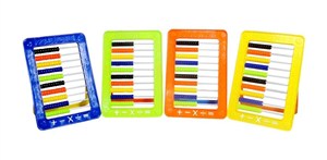 Picture of Liczydło MIX