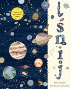 Książka : Lśnij Prze... - Noelia Gonzalez