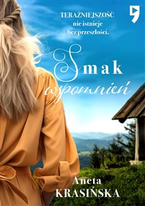 Obrazek Smak wspomnień