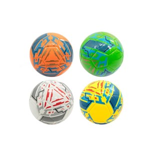 Obrazek Piłka nożna mix