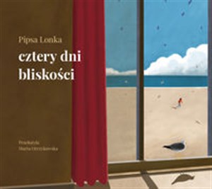 Obrazek Cztery dni bliskości