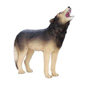 polish book : Figurka Wi...