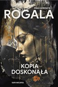 Zobacz : Kopia dosk... - Małgorzata Rogala