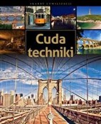 Cuda techn... - Adam Dylewski -  foreign books in polish 