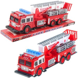 Picture of Wóz strażacki