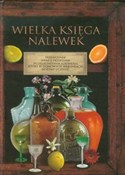 Wielka ksi... - Opracowanie Zbiorowe -  foreign books in polish 