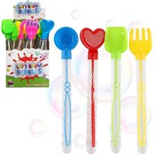 polish book : Bańki mydl...