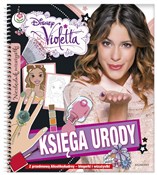 Polska książka : Księga uro...