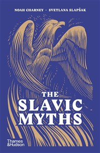 Obrazek The Slavic Myths